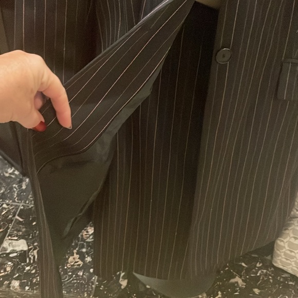 Blacker by Stanley Blacker size 20W - Picture 2 of 14